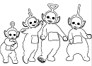 Teletubbies 2.gif