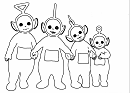 Teletubbies 4.gif