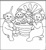 Teletubbies 7.gif