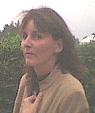 Anja