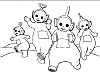 Teletubbies 8.gif