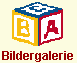 Bildergalerie