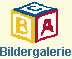 Bildergalerie