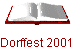 Dorffest 2001