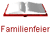 Familienfeier