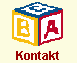 Kontakt