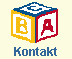 Kontakt