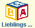 Lieblings ...