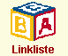 Linkliste