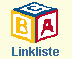 Linkliste