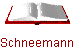 Schneemann