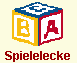 Spielelecke