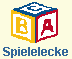 Spielelecke