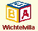 Wichtelvilla