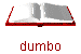 dumbo