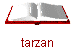 tarzan