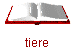 tiere