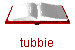 tubbie