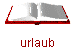 urlaub